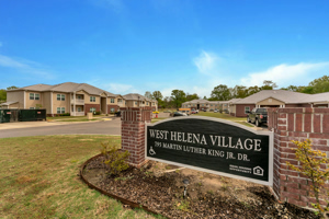 West-Helena_Village 39